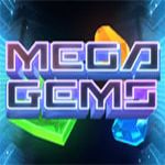 Mega Gems