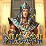 Pharaoh