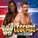 WWE Legends: Link & Win