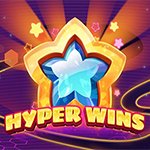 Hyper Wins